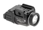 Streamlight TLR-7 X USB Gun Light Black