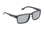 WileyX WX Founder Polarized Grey Black