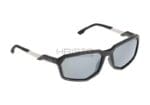WileyX WX Recon Polarized Grey Black