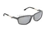 WileyX WX Recon Polarized Grey Grey