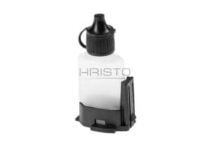 Magpul MIAD / MOE Lube Bottle Storage Core Black