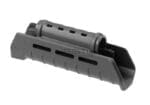 Magpul MOE AK Hand Guard AK47/AK74 Black