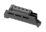 Magpul MOE AKM Hand Guard AK47/AK74 Black
