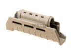 Magpul MOE AKM Hand Guard AK47/AK74 Dark Earth