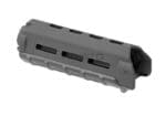 Magpul MOE M-LOK Carbine Hand Guard Black