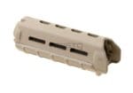 Magpul MOE M-LOK Carbine Hand Guard Dark Earth