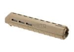 Magpul MOE M-LOK Rifle Hand Guard Dark Earth