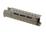 Magpul MOE SL Carbine Hand Guard OD