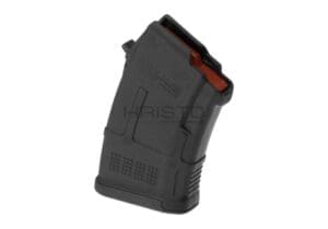 Magpul PMAG 10 AK/AKM 7.62x39 MOE Black