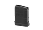 Magpul PMAG 10 Gen M3 Black