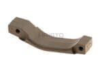 Magpul Polymer Enhanced Trigger Guard Olive Drab