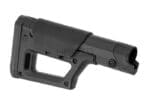 Magpul PRS Lite Black