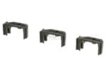 Magpul USGI Follower 3 Pack Foliage Green