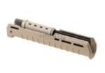 Magpul Zhukov Hand Guard Dark Earth