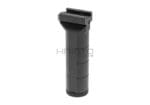 5KU PK-2 Grip Black