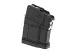 AC Unity Magazine AK 5.56x45 10rds Black