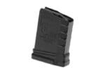 AC Unity Magazine AR-15 5.56x45 10rds Black