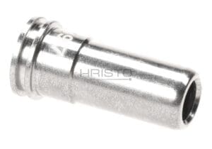 EpeS Nozzle AEG Duralumin NiPTFE 19.7mm