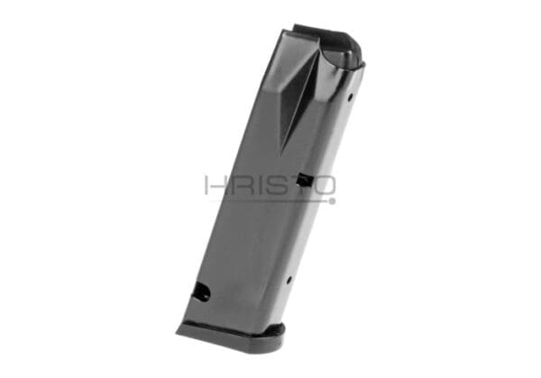 Promag Magazine Taurus PT-92 9mm 15rds