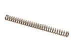 Strike Industries 11lb Reduced Power Recoil Spring for Glock