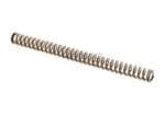 Strike Industries 13lb Reduced Power Recoil Spring for Glock