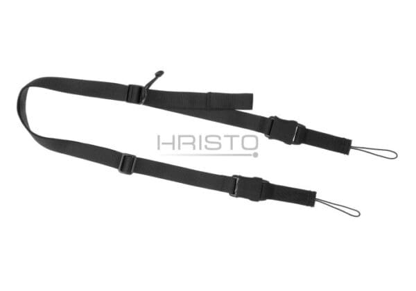 Strike Industries S3 Sling Black