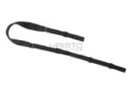 Strike Industries S3 Sling Lite Black