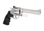 Smith & Wesson 629 Classic 6.5" Full Metal CO2 zračni pištolj 4.5mm/0.177 BB
