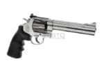 Smith & Wesson 629 Classic 6.5" CO2 zračni pištolj 4.5mm/0.177 BB