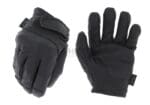 Mechanix Durahide Needlestick taktičke rukavice