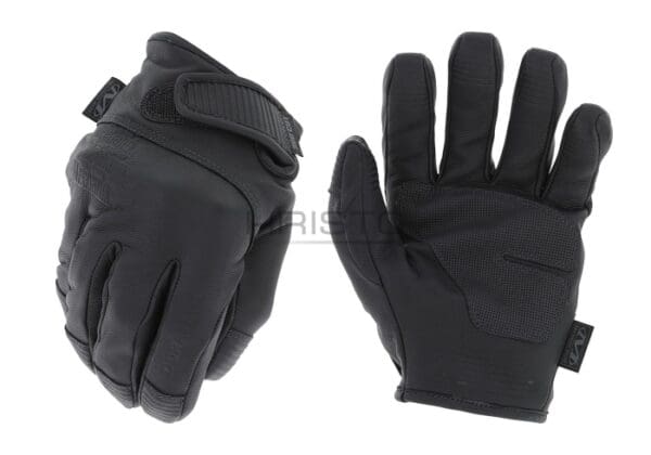 Mechanix Durahide Needlestick taktičke rukavice