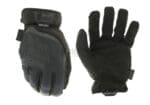 Mechanix Fastfit D4 taktičke rukavice