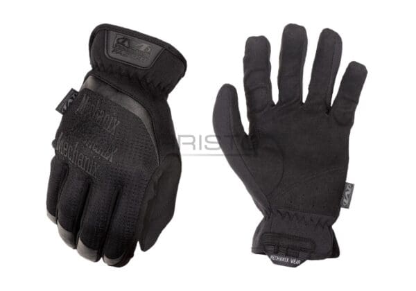 Mechanix Women's Fastfit taktičke rukavice