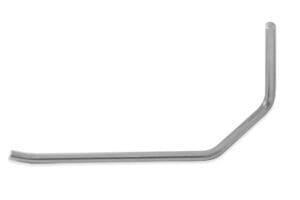 Avalon classic rest arm RH