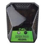 Fuel SK LiPo/LiFe/Li-Ion/NiMH punjač baterija