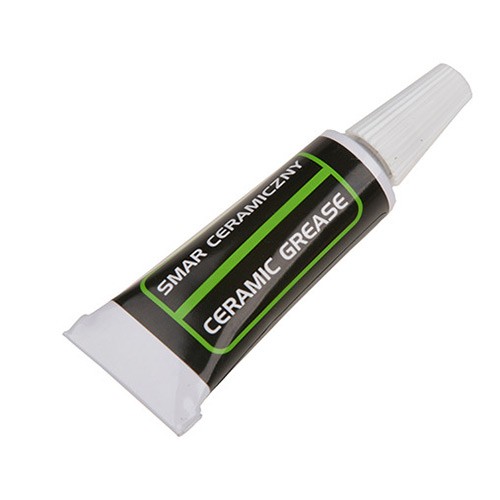 ProTech keramička mast 5g ProTech keramička mast 5g