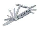 BlackFox Solver multitool