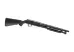 AGM M500 Shotgun Black