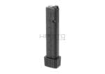 B&T AIR Magazine APC9 GBR CO2 30rds