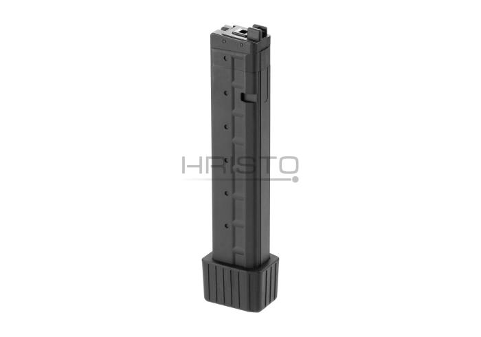 B&T AIR Magazine APC9 GBR CO2 30rds B&T AIR Magazine APC9 GBR CO2 30rds