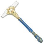 OS Celebrimborov čekić