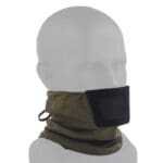 Specna Arms zaštitna navlaka s mrežicom OD