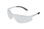 Pyramex ITEK zaštitne naočale (bezbojne)