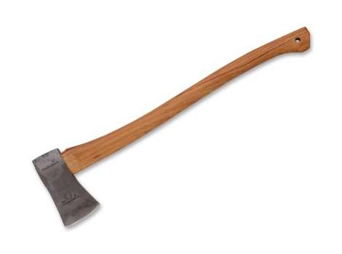 Hultafors Felling sjekira HY 10-0,9 SV Hultafors Felling sjekira HY 10-0,9 SV