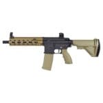 Specna Arms SA-PH24 PRIME™ BLDC ASTER II - Chaos Bronze airsoft replika