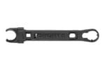 Magpul Armorers Wrench Black