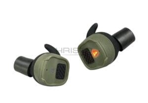 Earmor M20T Pro Electronic Bluetooth Earplug Foliage Green