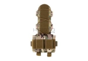 Earmor Helmet Battery Retention Kit Multicam