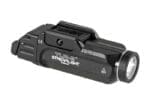 Streamlight TLR-9 Flex Black