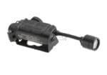 Streamlight Sidewinder Stalk ARC Rail Model Black